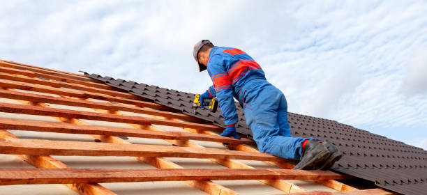 Best Roof Leak Repair  in Jenkintown, PA