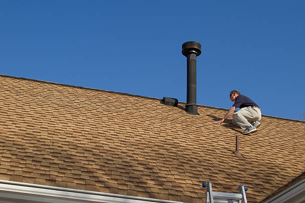 Best Metal Roofing Installation  in Jenkintown, PA