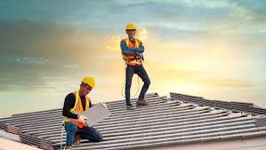 Best Slate Roofing  in Jenkintown, PA